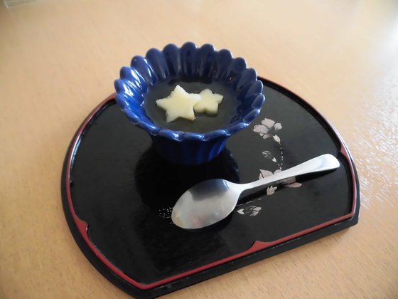 ビハーラふじの香