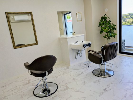 ふれあいの杜さがみ湖