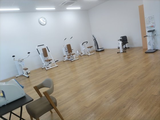 ふれあいの杜さがみ湖