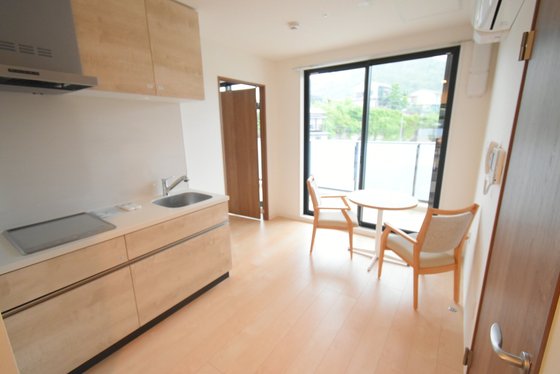 ふれあいの杜さがみ湖