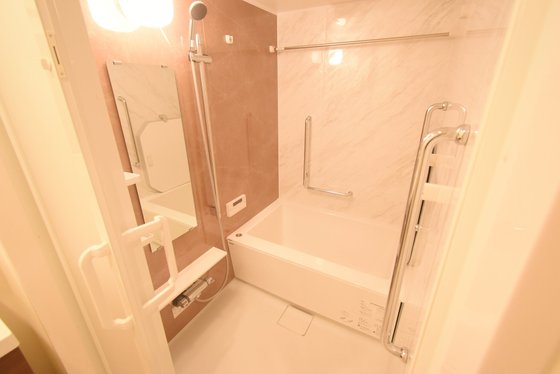 ふれあいの杜さがみ湖