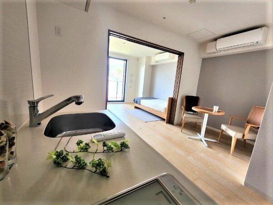 ふれあいの杜さがみ湖