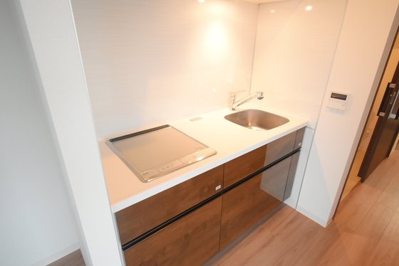 ふれあいの杜さがみ湖