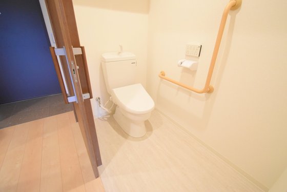 ふれあいの杜さがみ湖