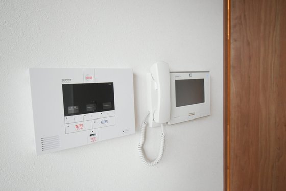 ふれあいの杜さがみ湖