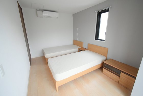 ふれあいの杜さがみ湖