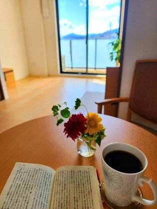 ふれあいの杜さがみ湖