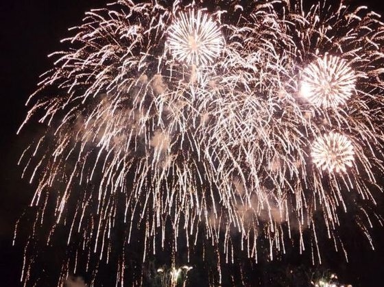 ふれあいの杜さがみ湖