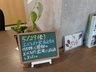ふれあいの杜さがみ湖