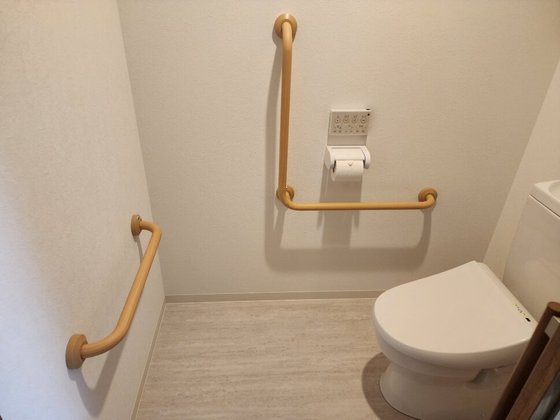 ふれあいの杜さがみ湖