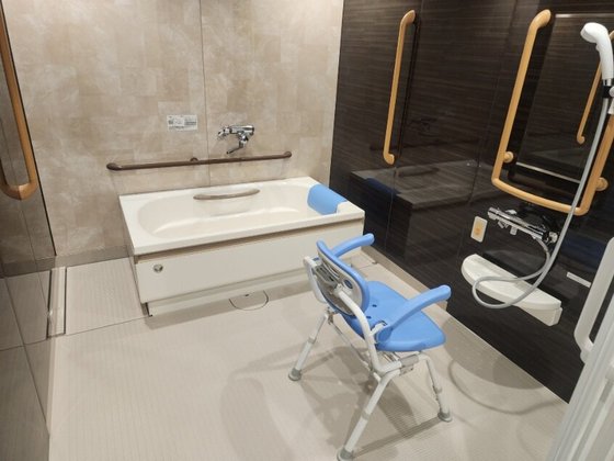 ふれあいの杜さがみ湖