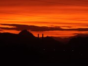 ふれあいの杜さがみ湖