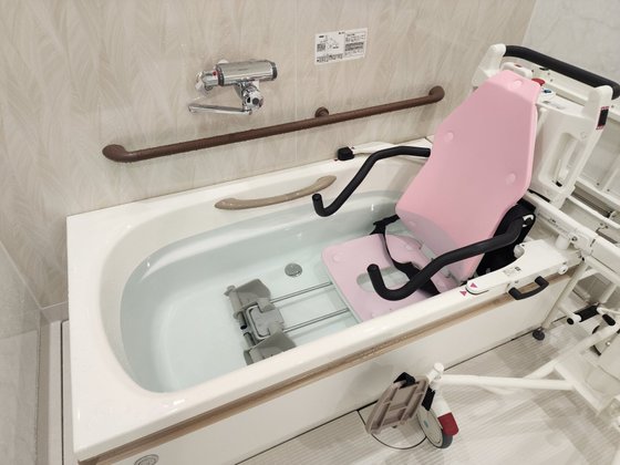 ふれあいの杜さがみ湖