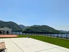 ふれあいの杜さがみ湖