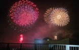湖上祭