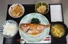 ふれあいの杜さがみ湖