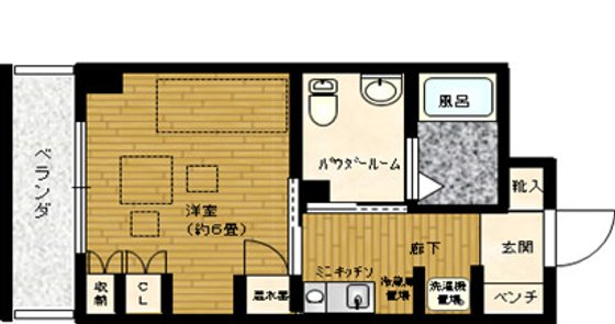 たんぽぽ四季の森