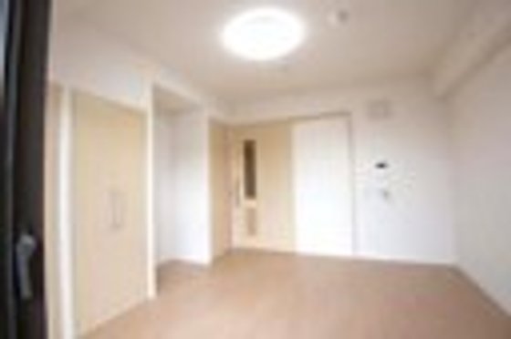 たんぽぽ四季の森