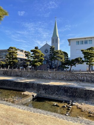 介護付き有料老人ホーム Les芦屋