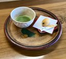 陽だまりカフェ☀オープン🍵