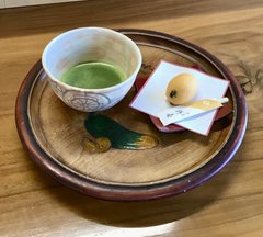 陽だまりカフェ☀オープン🍵