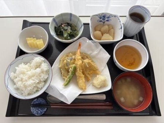 介護付有料老人ホーム甲南山手