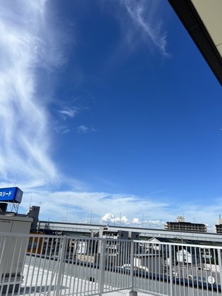 特別養護老人ホームなみほ