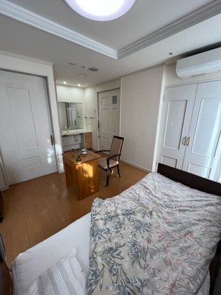 セレニティホスピス東戸塚