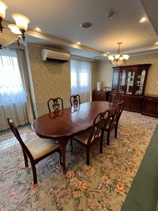 セレニティホスピス東戸塚