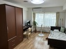 セレニティホスピス読売ランド前