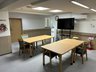 セレニティホスピス読売ランド前