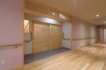 特別養護老人ホーム まごころの杜