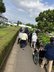 特別養護老人ホーム まごころの杜