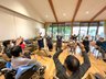 特別養護老人ホーム まごころの杜