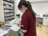 特別養護老人ホームまごころの杜つくば