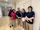 特別養護老人ホームまごころの杜つくば