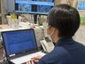 特別養護老人ホームまごころの杜つくば