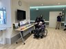 特別養護老人ホームまごころの杜つくば