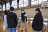 特別養護老人ホームまごころの杜つくば