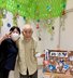 特別養護老人ホームまごころの杜つくば