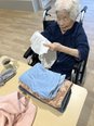 自分の役割