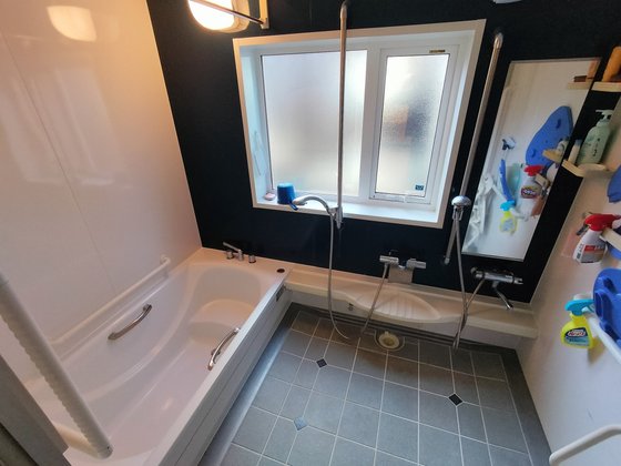 ドミトリー喜望の杜Ⅱ号館