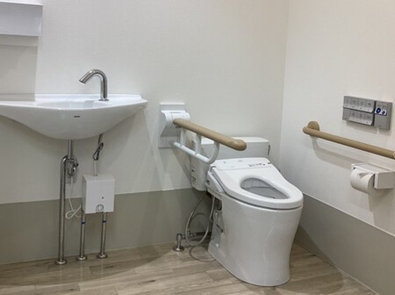 ナーシングヴィラ ユーフィット太宰府