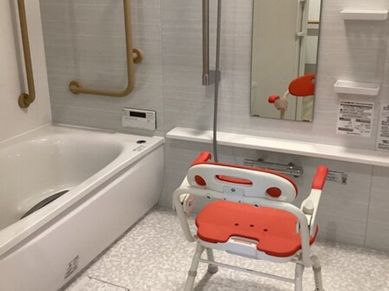 ナーシングヴィラ ユーフィット太宰府