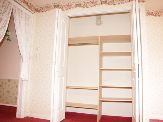 アビターレナーシングホーム