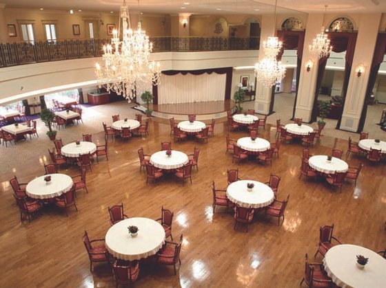 アビターレナーシングホーム