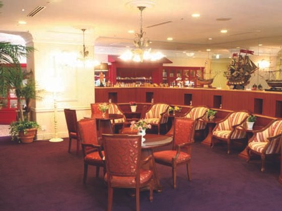 アビターレナーシングホーム