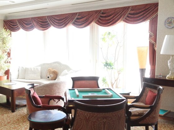 アビターレナーシングホーム