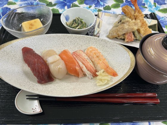 アビターレナーシングホーム