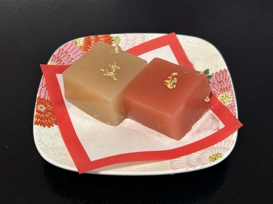 アビターレナーシングホーム